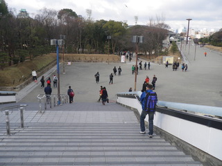 IMGP9515