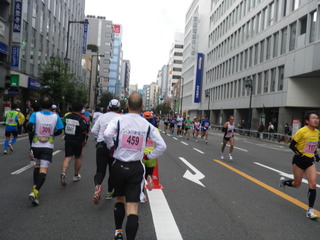 IMGP9543