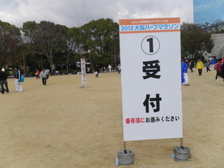 IMGP9519