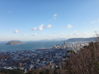 DSC03156