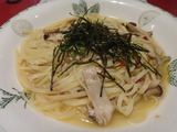 DSC03134
