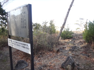 DSC03151