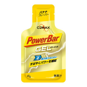 powergel_banana