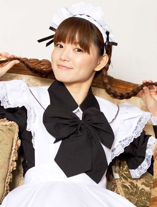 こっちも一応チェックの声優さんたち 梵玉 ぼん悩の玉手箱 こっちも一応チェックの声優さんたち 梵玉 ぼん悩の玉手箱
