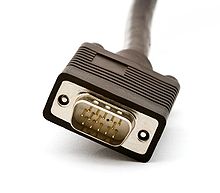 220px-VGA_Stecker