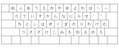 Jis_kana