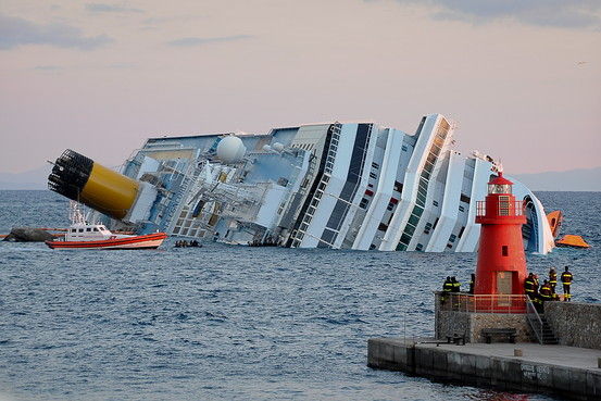 CostaConcordia_G_20120117050824