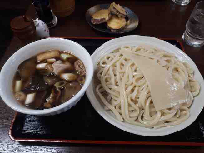 深山うどん 肉茄子汁うどん 美味い Eichiのblog おっさんのしがない日常 たまにbmw X3たまに靴たまにご飯 深山うどん 肉茄子汁うどん 美味い Eichiのblog おっさんのしがない日常 たまにbmw X3たまに靴たまにご飯