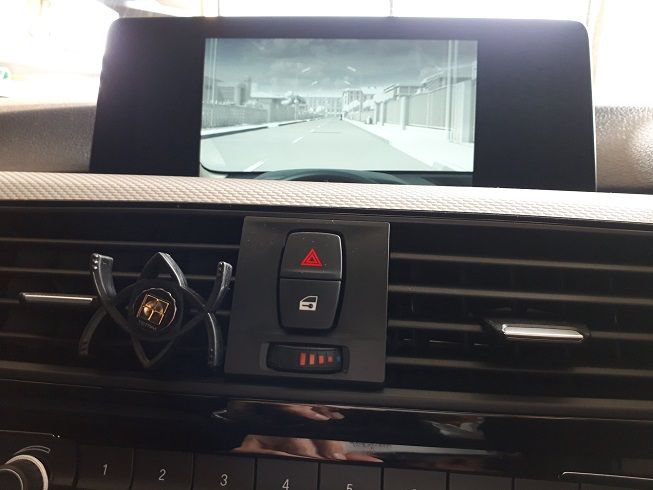 Bmwの取扱説明書 アニメーション Eichiのblog おっさんのしがない日常 たまにbmw X3たまに靴たまにご飯 Bmwの取扱説明書 アニメーション Eichiのblog おっさんのしがない日常 たまにbmw X3たまに靴たまにご飯