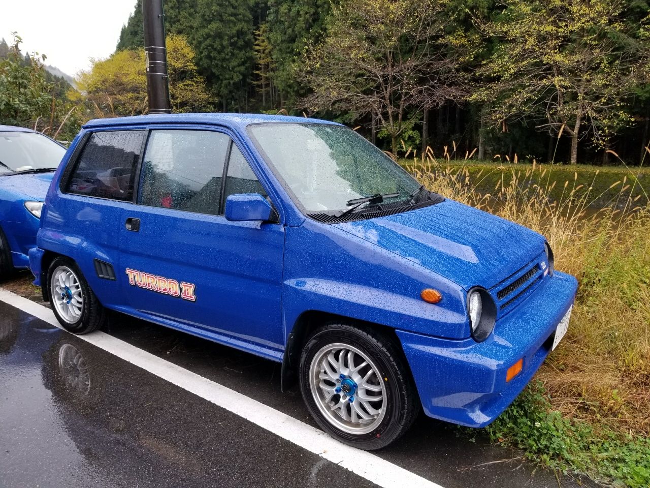 イメージ 16