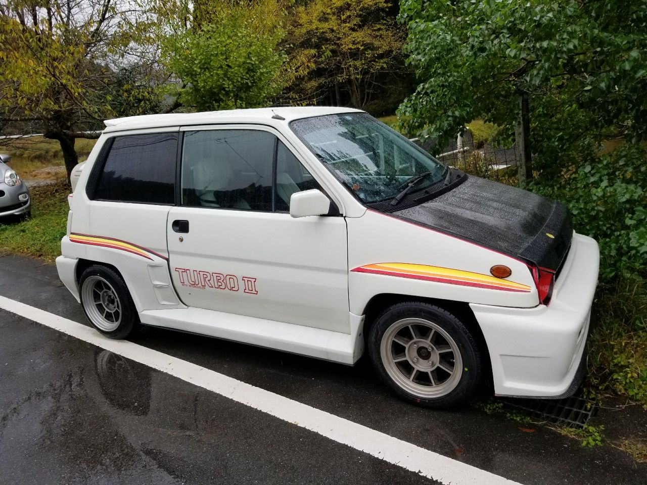 イメージ 15