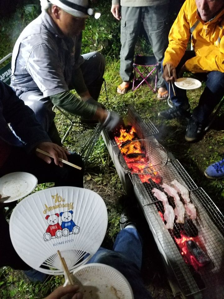 イメージ 7