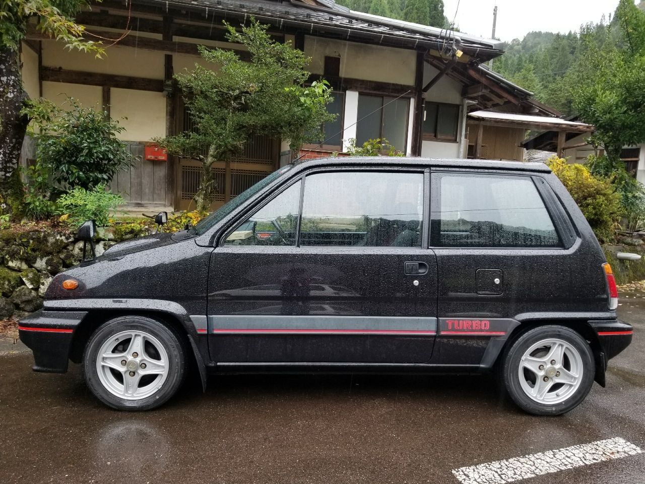 イメージ 13