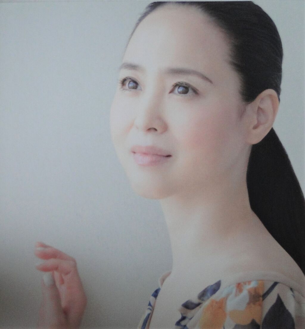 松田聖子 Shining Star 50th さくの家電のーと 松田聖子 Shining Star 50th さくの家電のーと