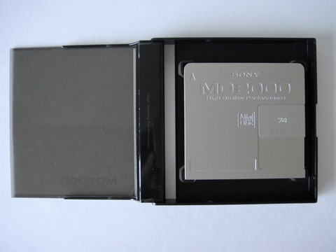 DSC01493