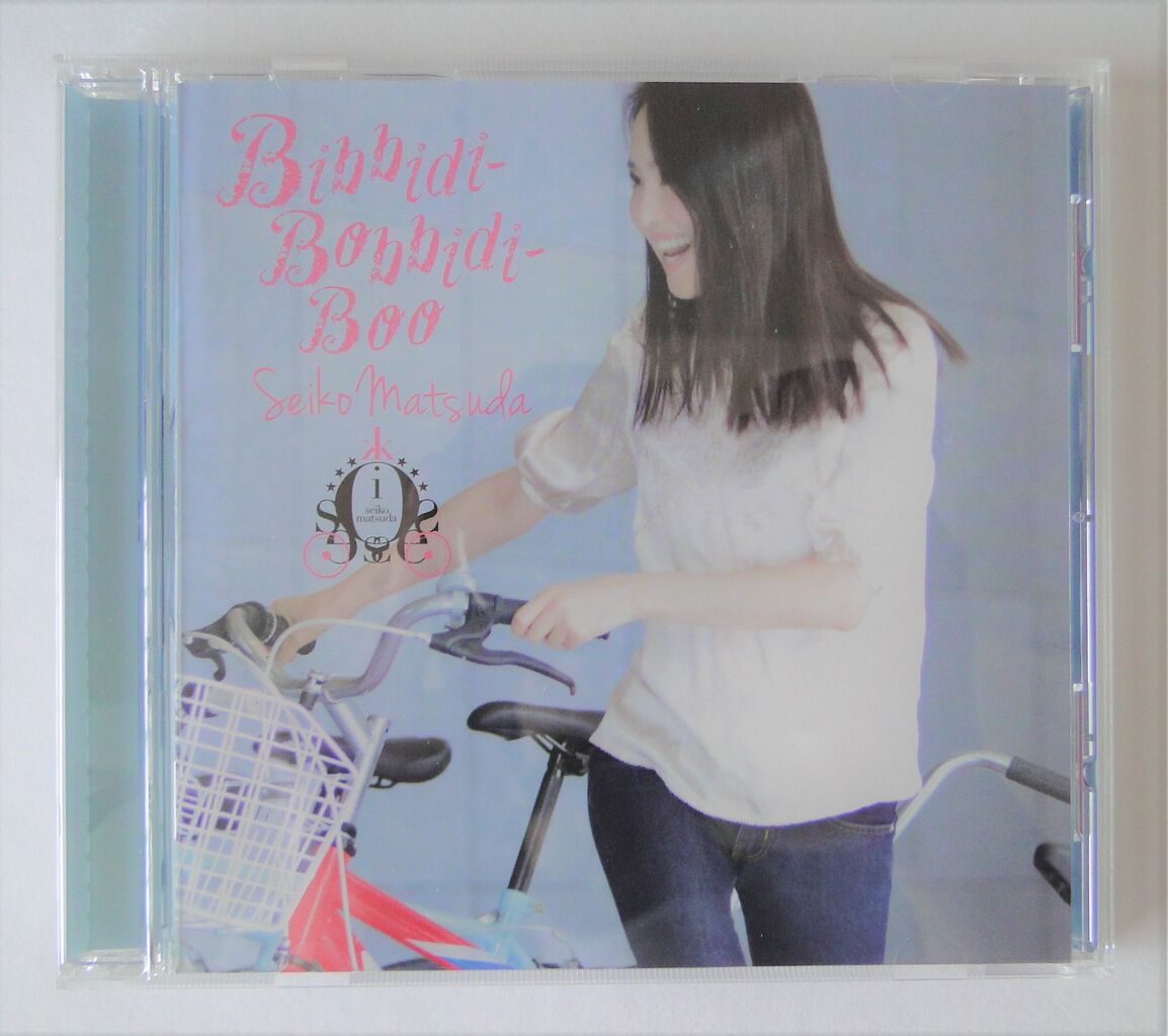 Amazon.co.jp: ~35th Anniversary~ Seiko Matsuda Concert Tour