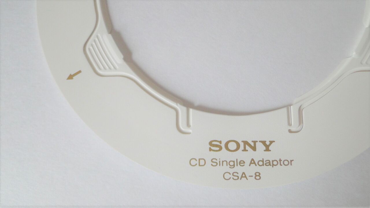 さだまさし　8cmシングルCD 縦長ジャケット　全32枚フルセット　コンプリート さだまさし 8cmシングルCD 縦長ジャケット 全32枚フルセット