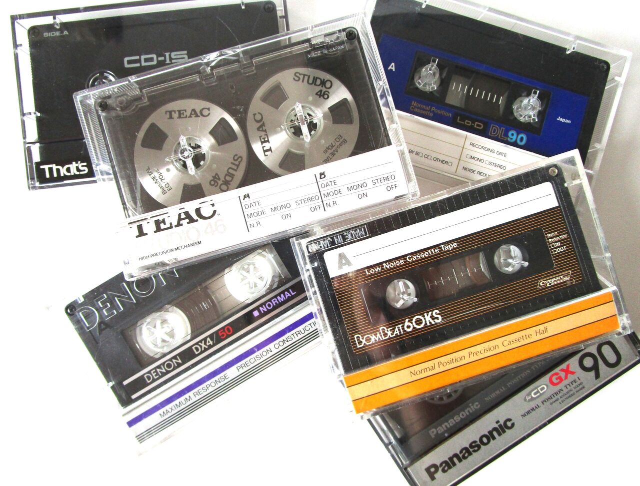 昭和の音の記録　全20巻 ドヴォルザーク: 交響曲第9番《新世界より》、序曲《自然の中で