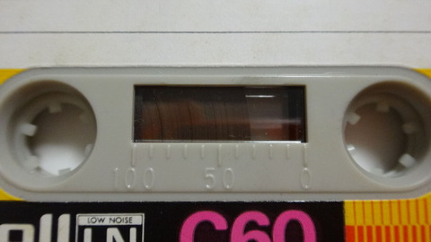 5a394efb.jpg