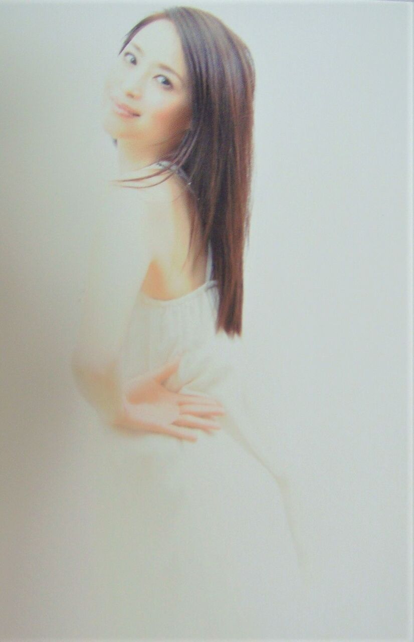 松田聖子 Cherish 45th さくの家電のーと