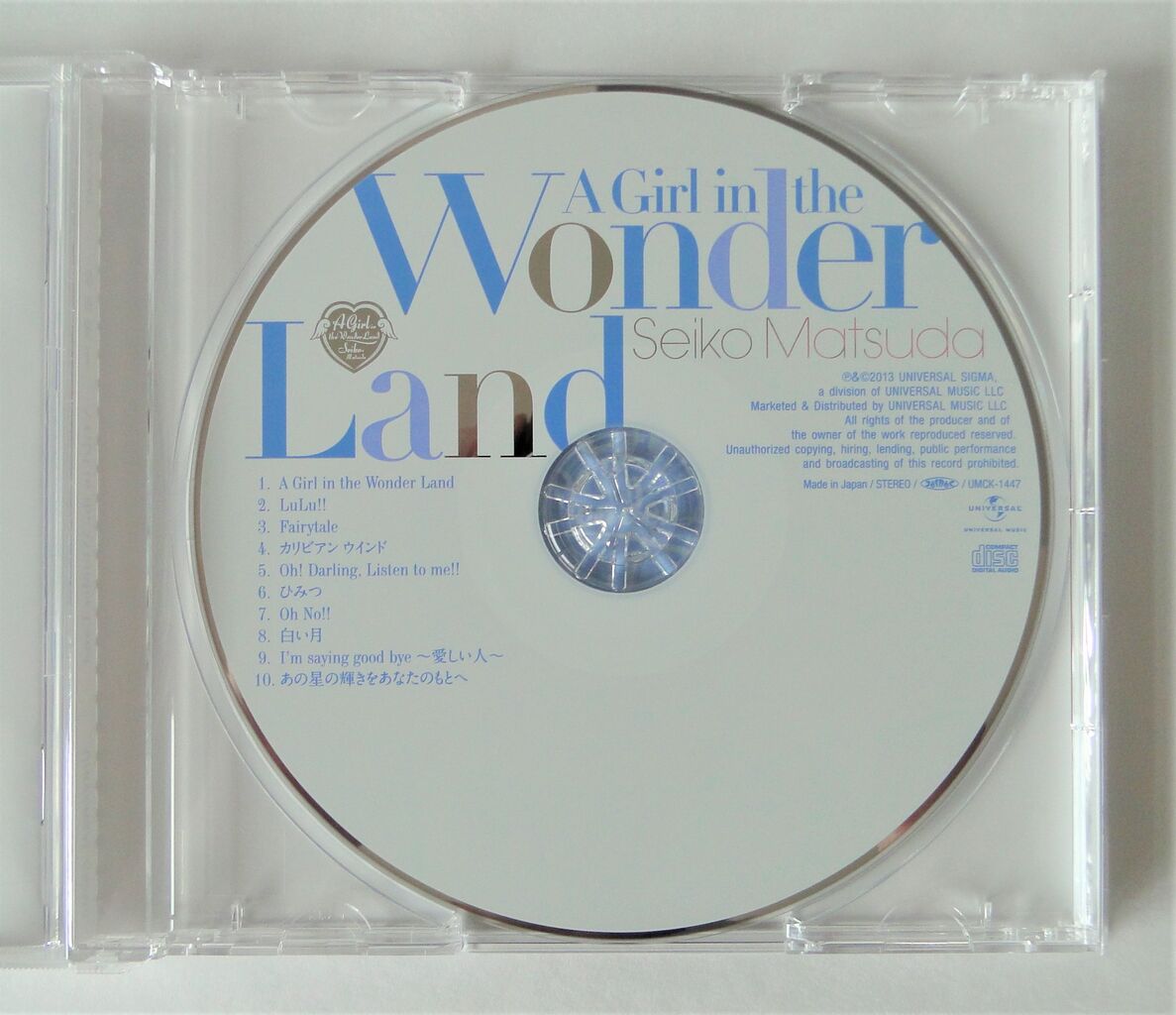 macha様／久保田利伸／松田聖子／安全地帯／レコード／リクエスト6点／まとめ macha様／久保田利伸／松田聖子／安全地帯／レコード