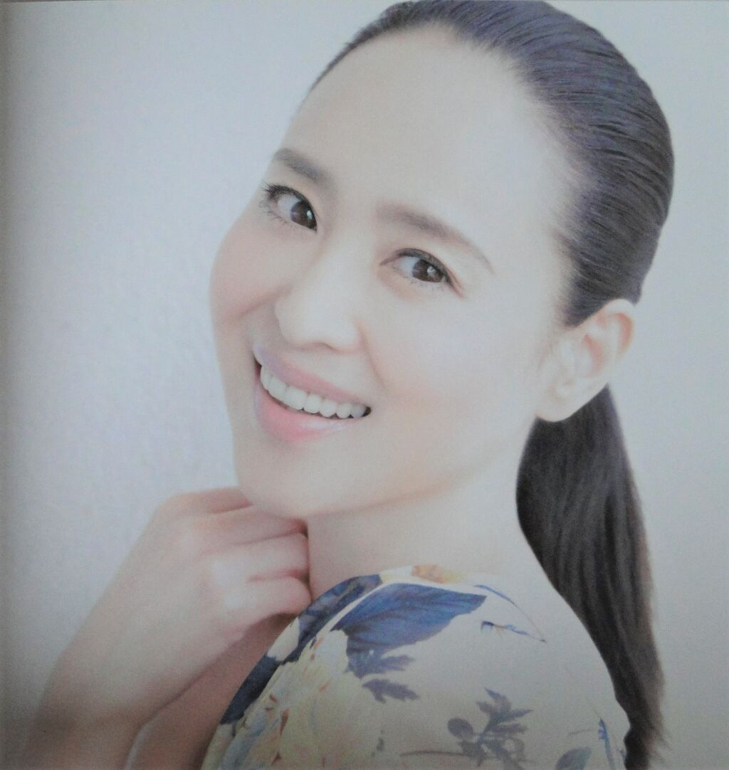 安売り shining star 通常盤 松田聖子 Www Everyeventguide Com 安売り shining star 通常盤 松田聖子 Www Everyeventguide Com