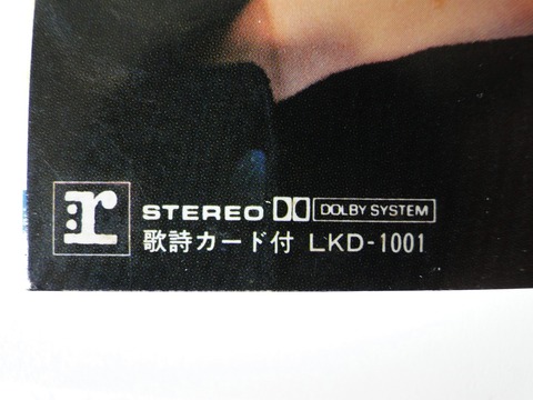 DSC06306