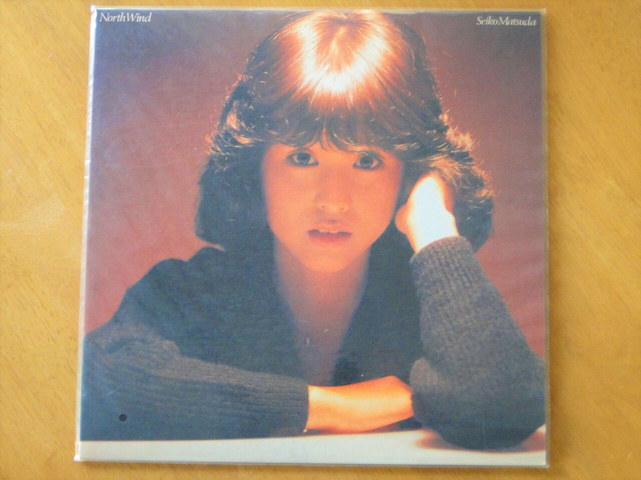 松田聖子 Seiko Matsuda（74枚組CD-BOX） : さくの家電のーと