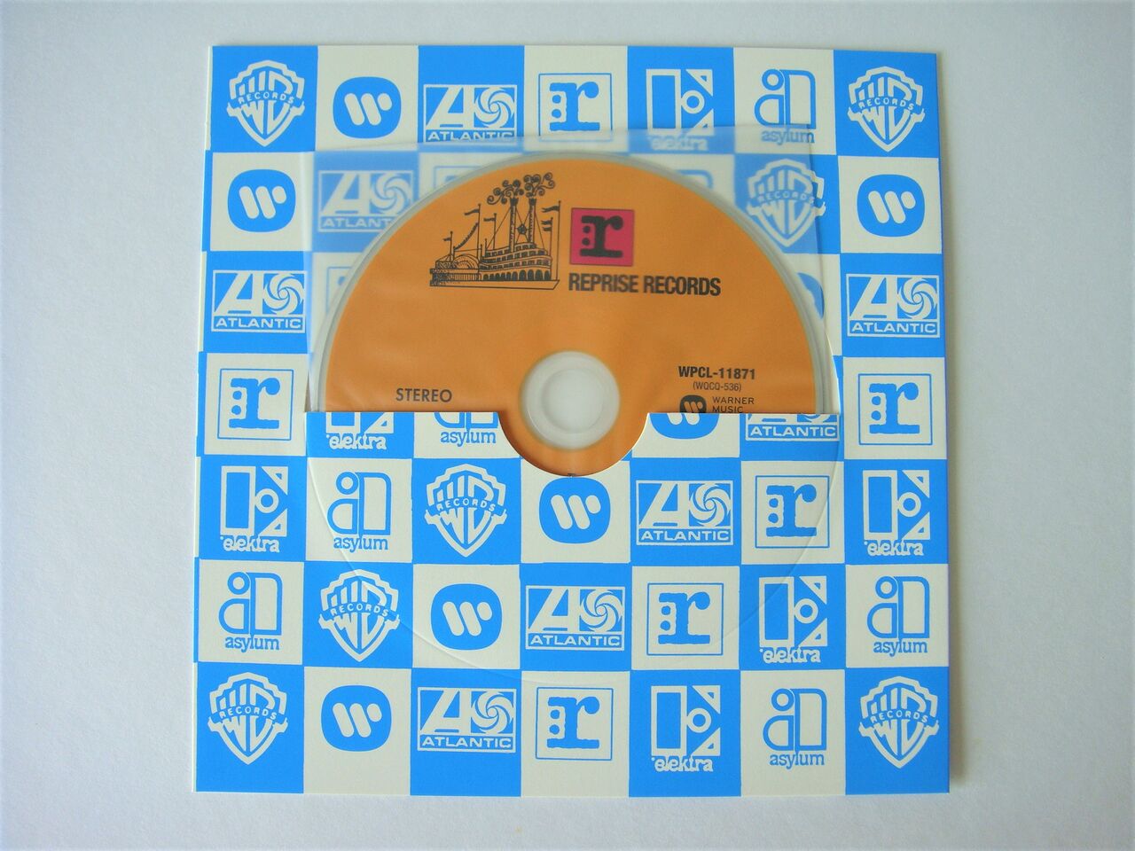 中森明菜 Singles Box 1982-1991 : さくの家電のーと