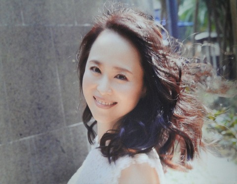 é³æ¥½ã½ãã ããã®å®¶é»ã®ã¼ã¨