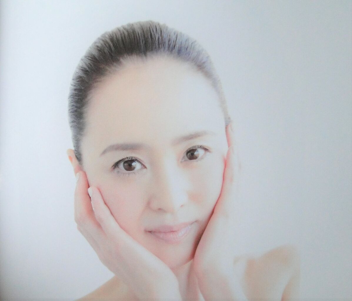 松田聖子 Shining Star 50th さくの家電のーと 松田聖子 Shining Star 50th さくの家電のーと