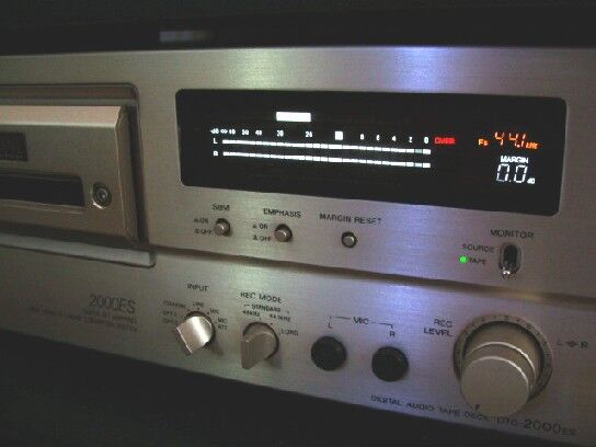 嗚呼 cccd Sony Wmc Nwr1 さくの家電のーと
