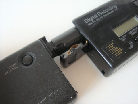 DSC01468
