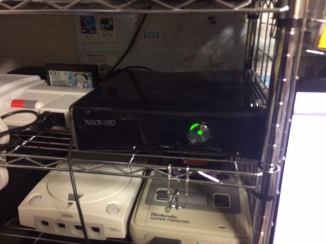 Xbox360 エースコンバット6 限りなくクソゲーに近いブルー