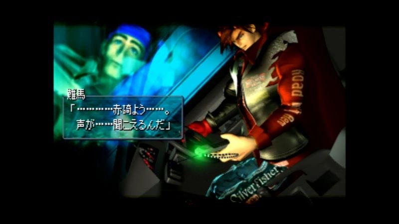Ps レーシングラグーン 限りなくクソゲーに近いブルー Ps レーシングラグーン 限りなくクソゲーに近いブルー