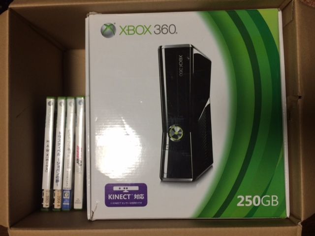 Xbox360 エースコンバット6 限りなくクソゲーに近いブルー