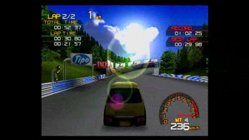 Ps2 チョロqhg 限りなくクソゲーに近いブルー Ps2 チョロqhg 限りなくクソゲーに近いブルー