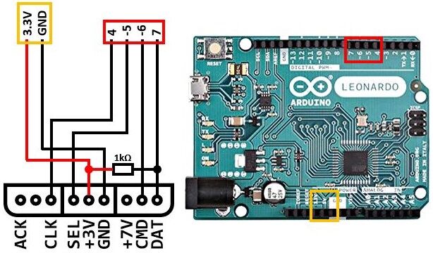 20221205_arduino