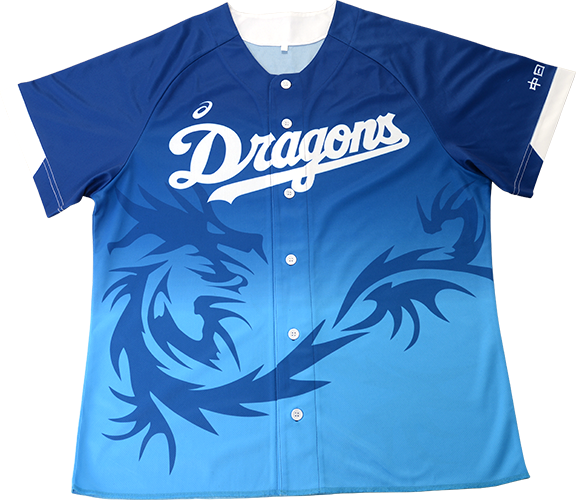 プロ野球12球団のユニフォーム配布日 17年 永遠日誌 プロ野球12球団のユニフォーム配布日 17年 永遠日誌