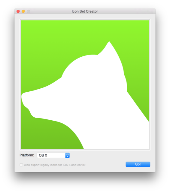 discord for mac mavricks discord for mac mavricks