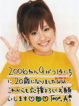 70f8591f.jpg