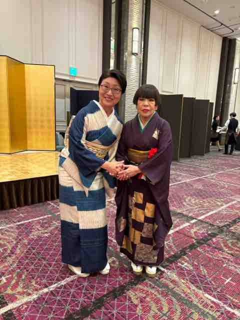 2693D23A-181B-4A1B-96B0-5FA4C4DB646A