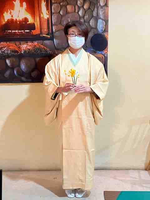 9A2FEC2F-F887-4CE9-B21E-14F592C797B0