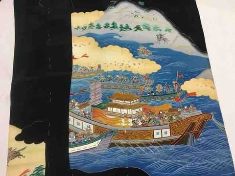 158BD201-C63F-46FE-B69A-EC7B53A3B87E