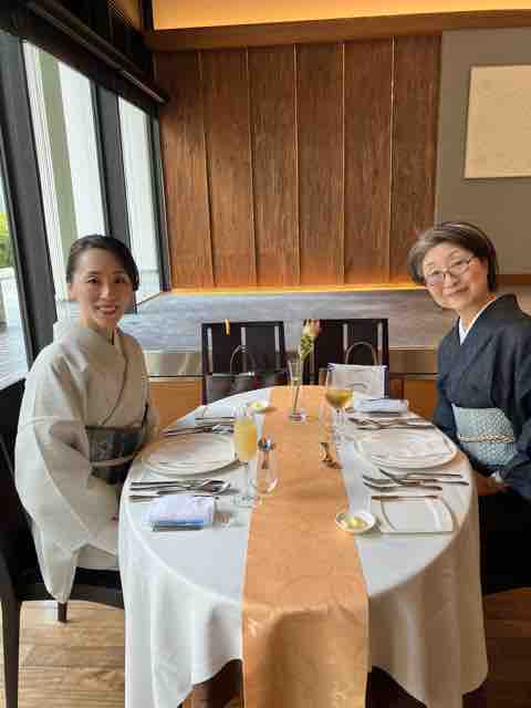 F1FEA9F9-2B80-4708-8B7B-5F1E6E49AD15