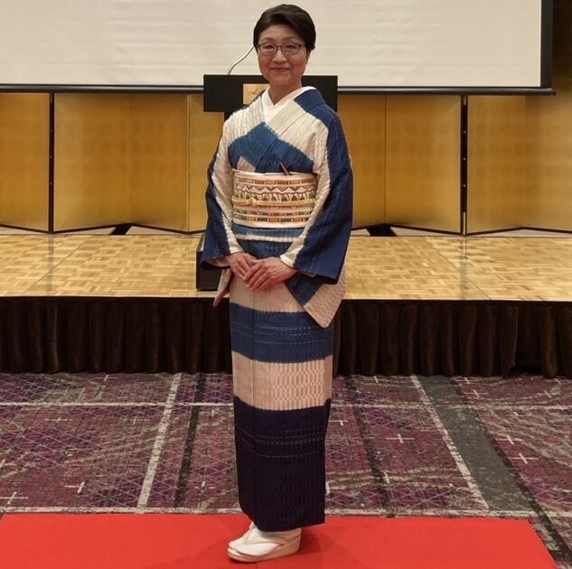 二時間ラストセール皇室御用達　菊之好　草履　最高級バッグセット 楽天市場】菊 之 好 草履の通販