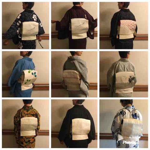 C52AD3CD-0A6F-4AE2-BD1A-A9AF4D00F705