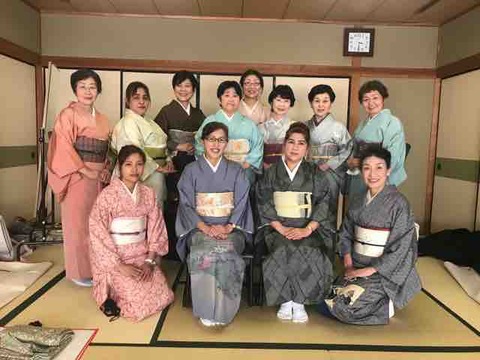 CAED5C7A-2C73-431C-8903-14F3FA24E88B