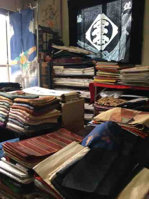 2A874450-EE69-4ACE-8947-679B6E53C83D