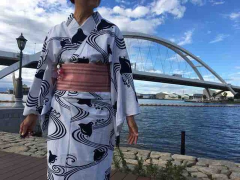 66911D7A-49BF-43F2-AB9A-0B2D157430B8